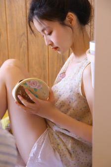适合夫妻二人观看的影片怦然心动